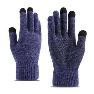 Touch Screen Magic Glove