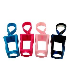 30 mL Two-Sided Ventilated Silicone Case