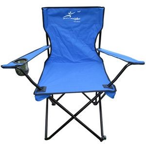 Camping Beach Chair