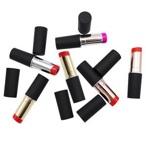 Lipstick Shape Power Bank