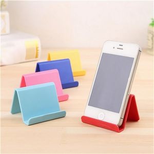 Multifunction Rotary Tablet PC Smartphone Stand