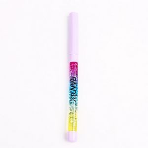 Magic Stick Crystal Pen