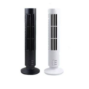 Tower Shape Air Conditioner Fan