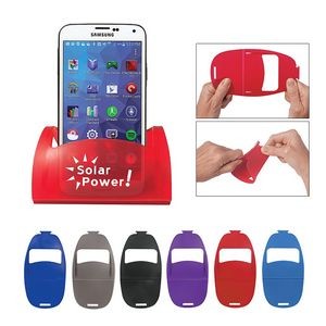 Mobile Cell Phone Stand