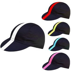Breathable Quick Dry Bicycle Hat