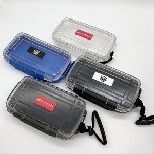 X-3010 Waterproof Protective Travel Storage Case