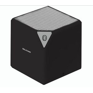 Trendy Cube Wireless Speaker