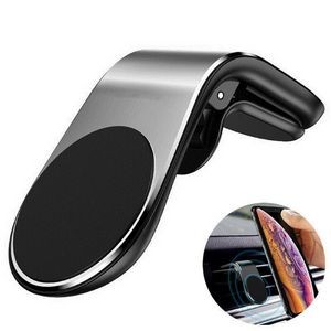 Magnetic Air Vent Mount Phone Holder