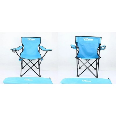 Camping Seat Beach Chair