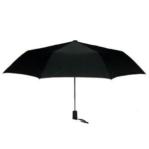 Vancouver Auto Mini Umbrella