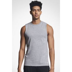 Russell Athletic® Men's Essential Muscle Tee