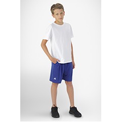 Russell Athletic® Youth Essential Short Sleeve Tee