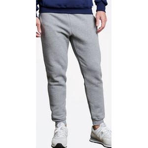 Russell Athletic® Dri-Power® Pocketed Jogger