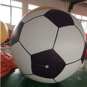 Giant Inflatable Football Beach Ball