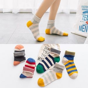 Women's Jacquard or Nylon Socks