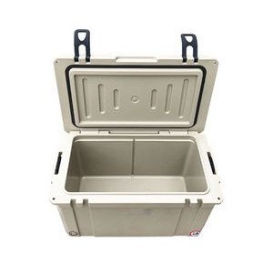 45 Liter Fishing Cooler Box