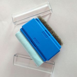Touchscreen Cleaning Kit Brush
