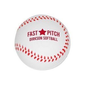 Fly Ball Stress Relievers