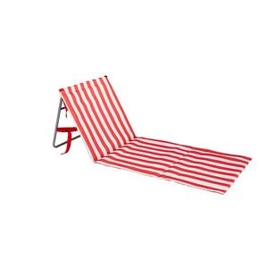 Breeze Lounge Chair/Beach Chair Beach Ground Mat