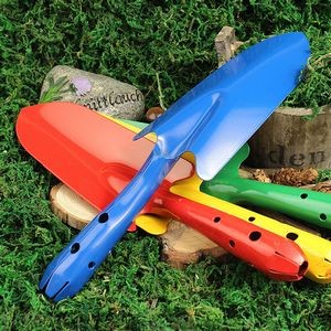 Garden Shovel Gardening Tools