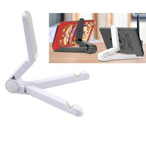 Foldable Tablet Stand