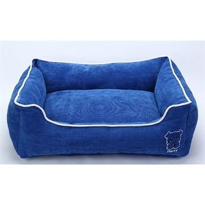 Removable Pet Bed