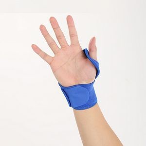 Wrist Support/Strap/Brace