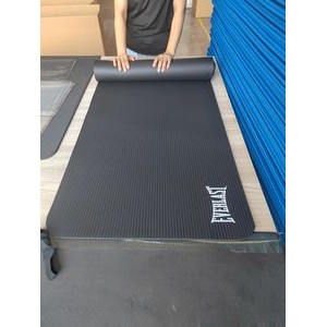 72"- Yoga Mat