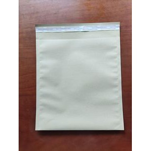 Kraft Mailers without Bubble