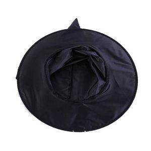 Witch Hat Halloween Costume Cosplay