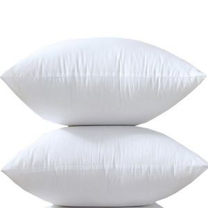 Hotel Cushion/Pillow