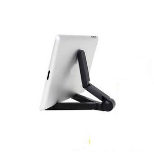 Plastic Cell Phone Tablet Stand