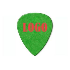 1mm Thickness Guitar Pick