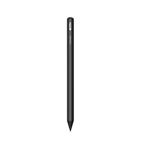 Silicone Case For Apple Pencil 2nd Gen