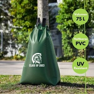 20 Gallon PVC Tree Watering Water Bag