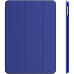 Case for iPad 10th Generation 2022, Slim Stand Cover for iPad 10.9 inch, Auto Wake/Sleep Smart