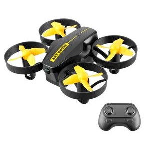 Professional Mini Drone With Hight Hold Mode RC Plane Helicopter RC Dron Toys Christmas gift toys fo