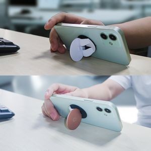PopSockets Phone Grip Holder