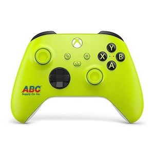 Wireless Controller Compatible With Xbox One, Xbox Series X/S, Xbox One X/S¡¢PC with 2.4GHZ Game Pad