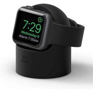 Charger Stand Compatible with Apple Watch Series