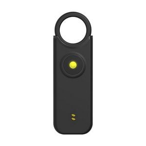 Self Defense Personal Alarm/Keychain Siren