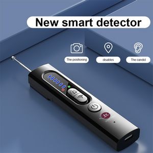 Hidden Camera Detectors, Anti Spy Detector, Bug Detector, Privacy Protector, GPS Detector, RF Signal
