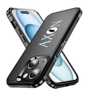 Shockproof for iPhone 13 14 15 Case , Air Bumpers Full-Body Protective Phone Case