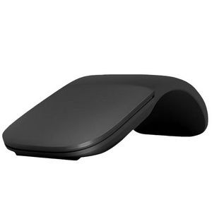 ARC Mouse ,Ergonomic Design, Ultra Slim and Lightweight, Bluetooth Mouse for PC/Laptop,
