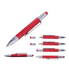 Troika® Mini Pen Tool