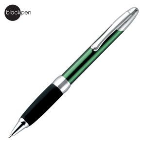 Blackpen Alcor Ballpoint Pen
