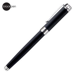 Blackpen Aegean Rollerball Pen
