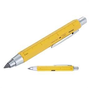 Troika® Carpenter Pen