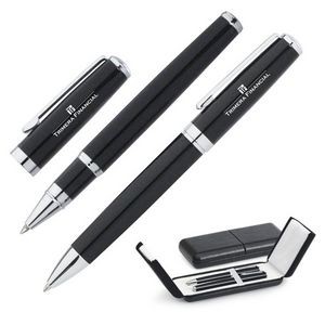 Luxe Pen Set
