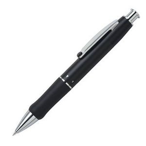 Blackpen Beta Ballpoint Pen
